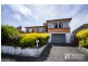 7 Crawford Street, Mowbray TAS 7248