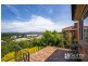 7 Crawford Street, Mowbray TAS 7248