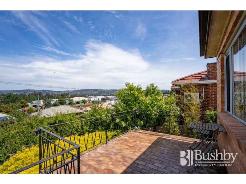 7 Crawford Street, Mowbray TAS 7248