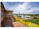 7 Crawford Street, Mowbray TAS 7248
