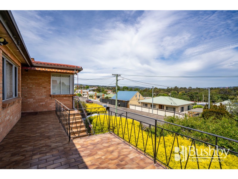 7 Crawford Street, Mowbray TAS 7248