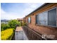 7 Crawford Street, Mowbray TAS 7248