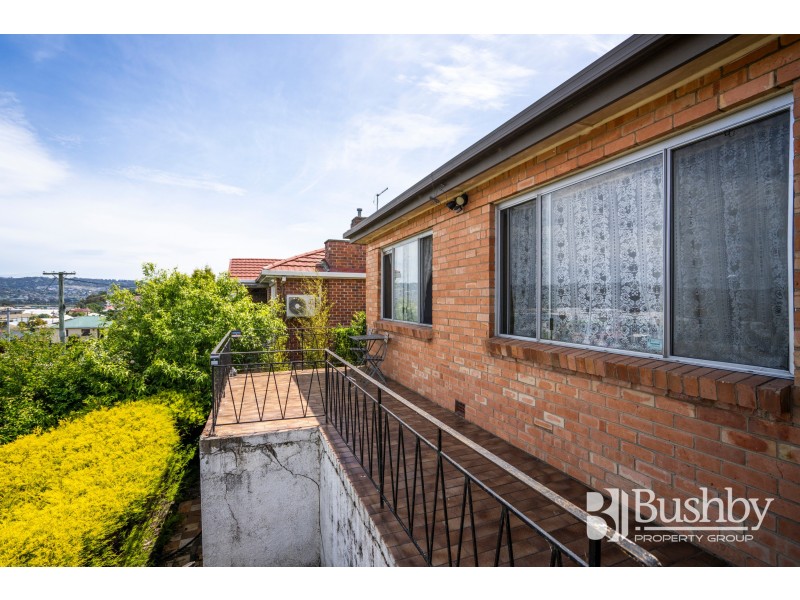 7 Crawford Street, Mowbray TAS 7248