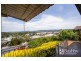 7 Crawford Street, Mowbray TAS 7248