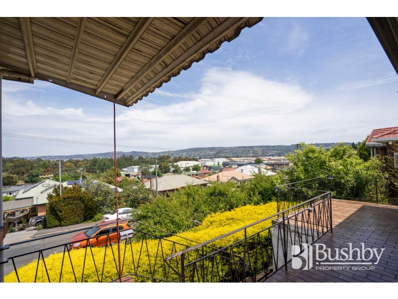 7 Crawford Street, Mowbray TAS 7248