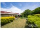 7 Crawford Street, Mowbray TAS 7248
