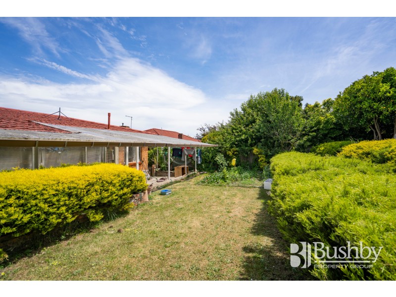 7 Crawford Street, Mowbray TAS 7248