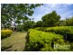 7 Crawford Street, Mowbray TAS 7248