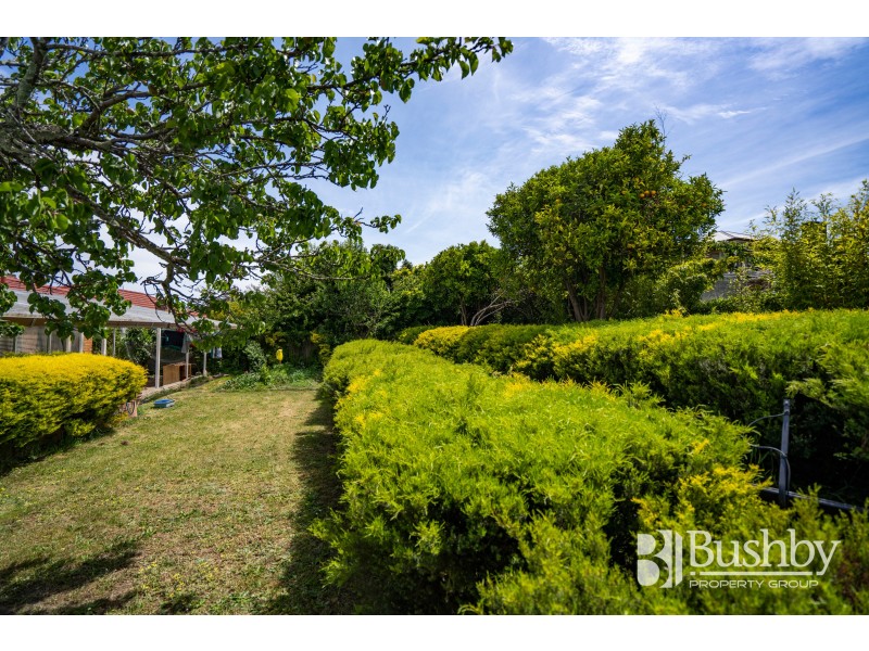 7 Crawford Street, Mowbray TAS 7248