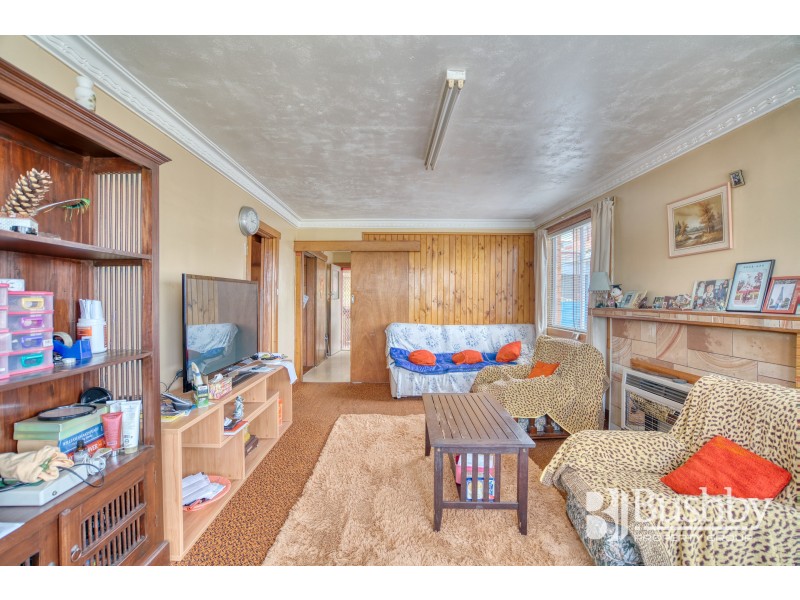 7 Crawford Street, Mowbray TAS 7248