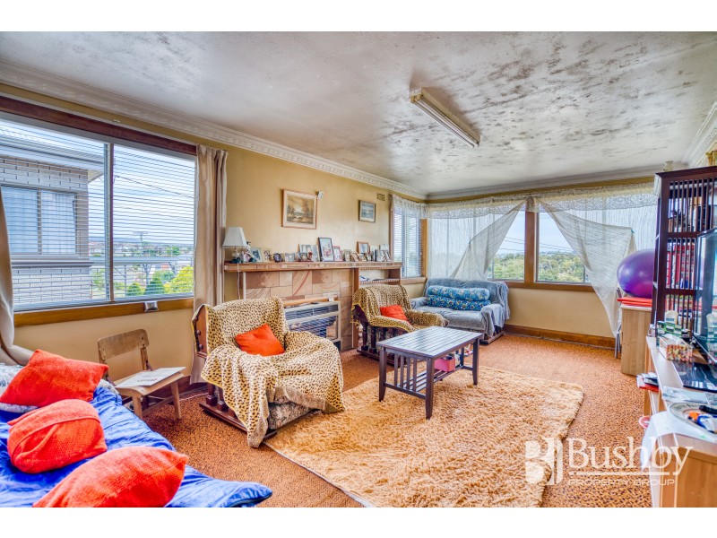 7 Crawford Street, Mowbray TAS 7248