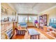 7 Crawford Street, Mowbray TAS 7248