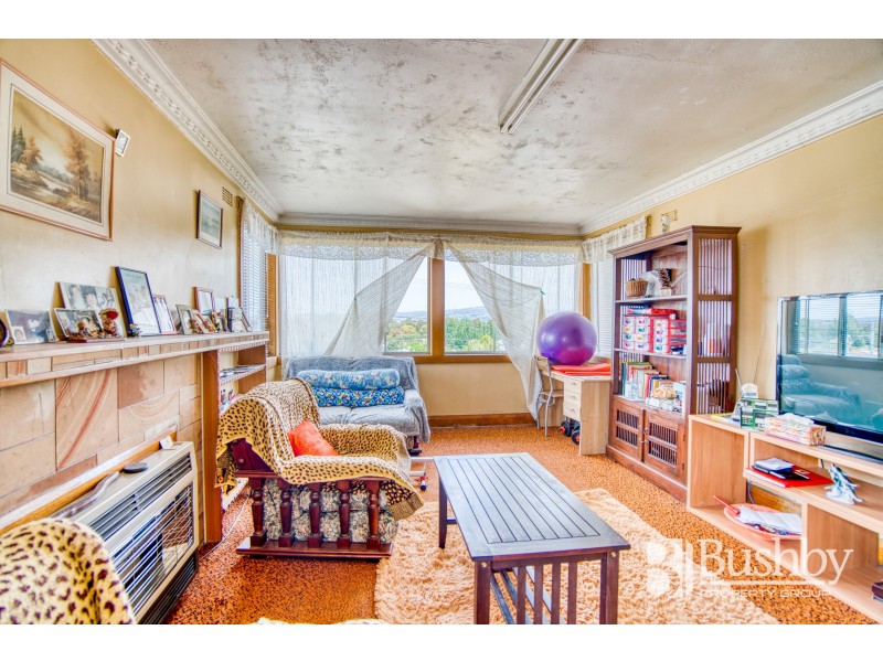 7 Crawford Street, Mowbray TAS 7248