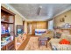 7 Crawford Street, Mowbray TAS 7248