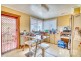 7 Crawford Street, Mowbray TAS 7248