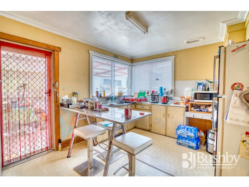 7 Crawford Street, Mowbray TAS 7248