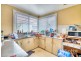 7 Crawford Street, Mowbray TAS 7248