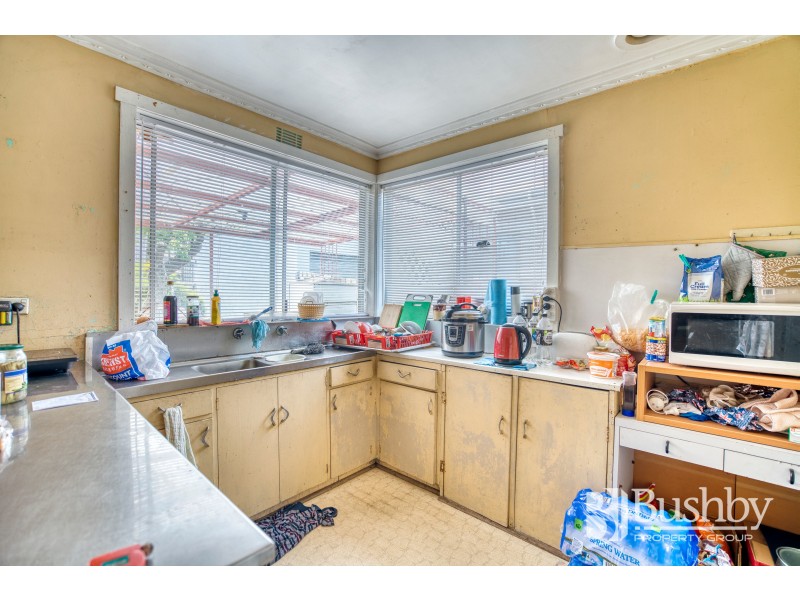 7 Crawford Street, Mowbray TAS 7248