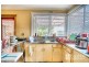 7 Crawford Street, Mowbray TAS 7248