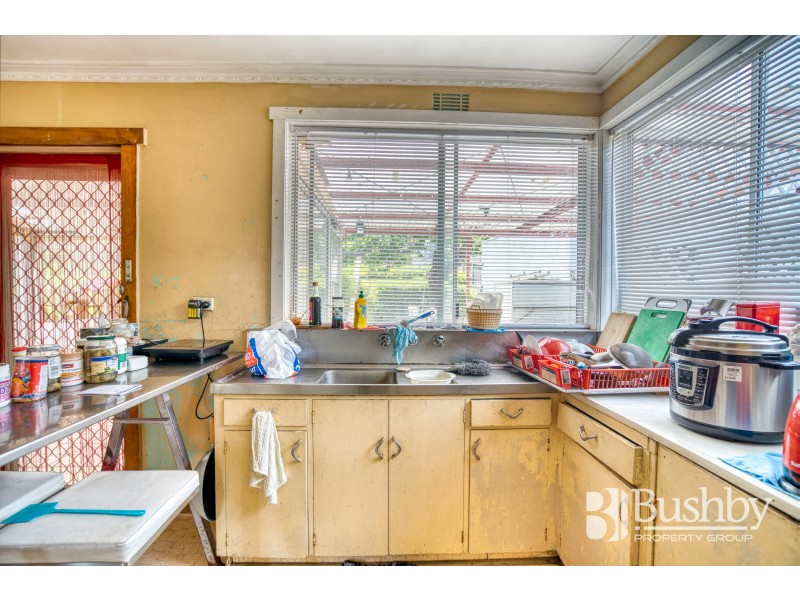 7 Crawford Street, Mowbray TAS 7248