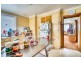 7 Crawford Street, Mowbray TAS 7248