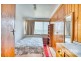 7 Crawford Street, Mowbray TAS 7248