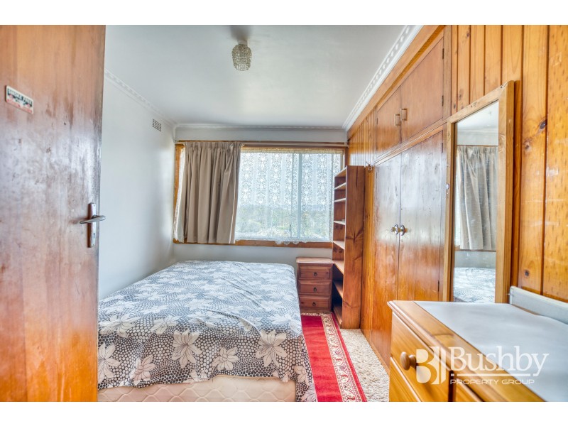 7 Crawford Street, Mowbray TAS 7248