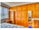 7 Crawford Street, Mowbray TAS 7248