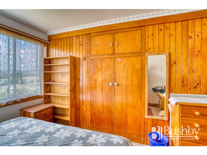 7 Crawford Street, Mowbray TAS 7248