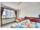 7 Crawford Street, Mowbray TAS 7248
