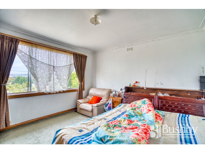 7 Crawford Street, Mowbray TAS 7248