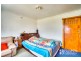 7 Crawford Street, Mowbray TAS 7248