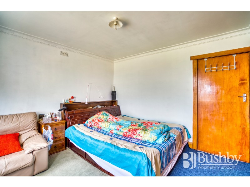 7 Crawford Street, Mowbray TAS 7248