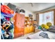 7 Crawford Street, Mowbray TAS 7248