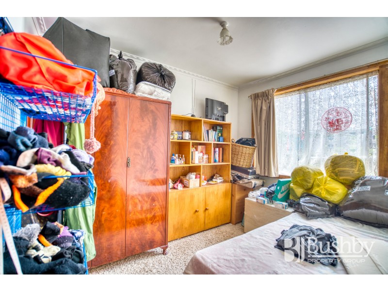 7 Crawford Street, Mowbray TAS 7248