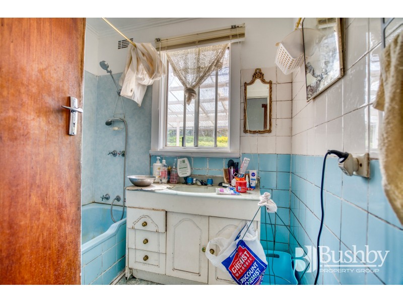 7 Crawford Street, Mowbray TAS 7248