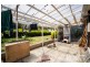 7 Crawford Street, Mowbray TAS 7248