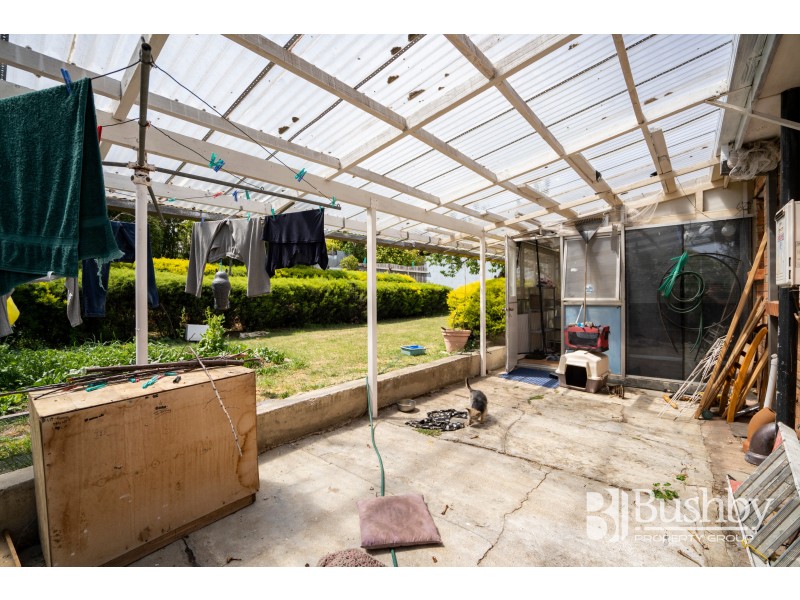 7 Crawford Street, Mowbray TAS 7248