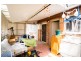 7 Crawford Street, Mowbray TAS 7248