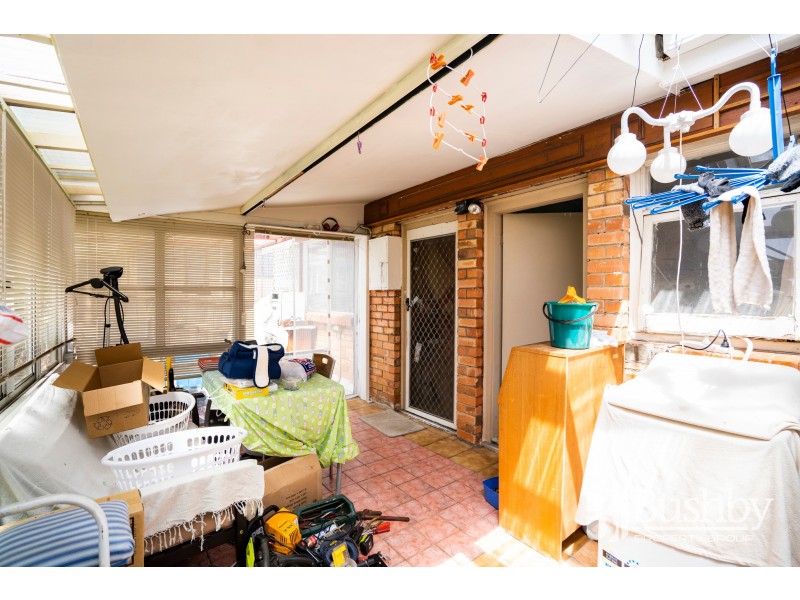 7 Crawford Street, Mowbray TAS 7248