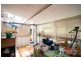 7 Crawford Street, Mowbray TAS 7248