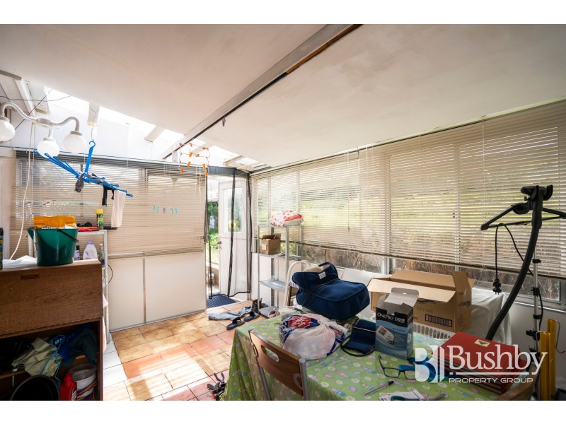 7 Crawford Street, Mowbray TAS 7248