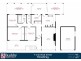 7 Crawford Street, Mowbray TAS 7248 Floorplan