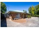 2/1 South Street, Invermay TAS 7248