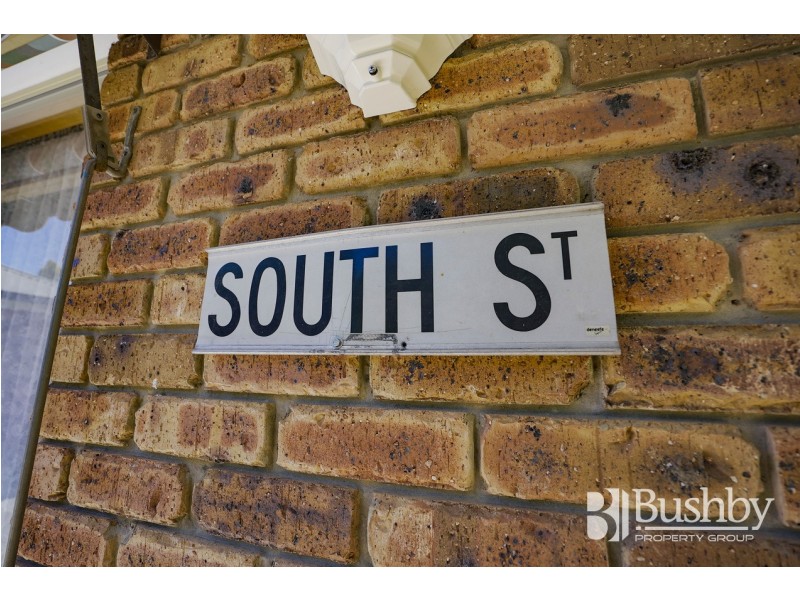 2/1 South Street, Invermay TAS 7248