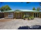 2/1 South Street, Invermay TAS 7248