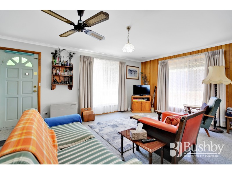 2/1 South Street, Invermay TAS 7248