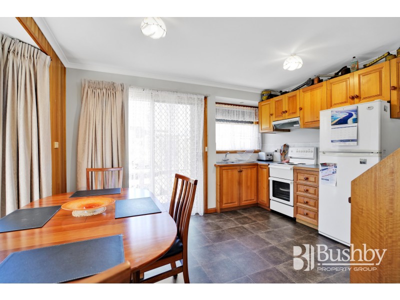 2/1 South Street, Invermay TAS 7248