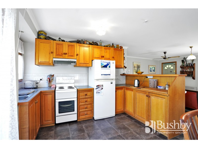 2/1 South Street, Invermay TAS 7248