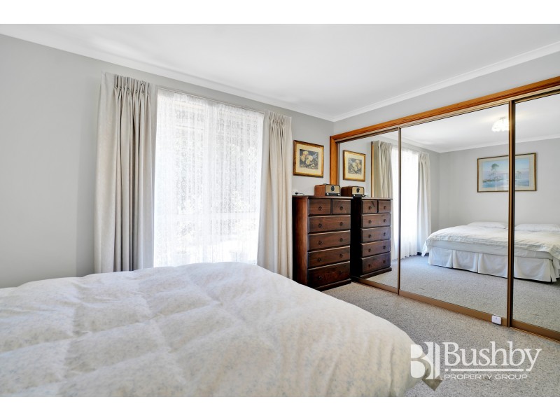 2/1 South Street, Invermay TAS 7248